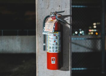 The Engineer’s Guide to Emergency Funds: Why “3-6 Months of Savings” Is Dangerously Incomplete