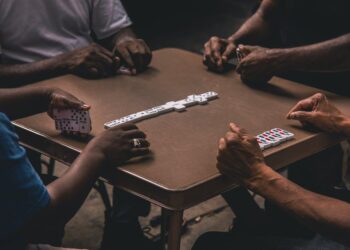 Beyond the Bill: A Strategic Portfolio Approach to Social Spending and a Richer Life