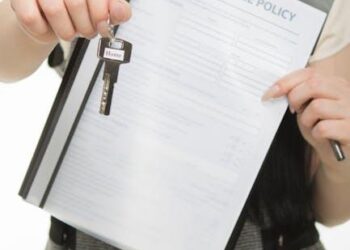 The House That Money Built: A Journey from 401k Chaos to a Framework for Financial Peace