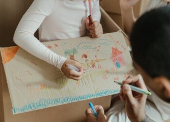 The Parker Project: A Family’s Journey to Mastering the 529 Plan