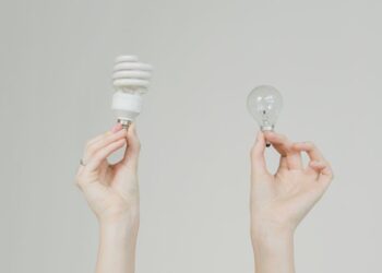 My Electric Bill Was Killing Me. Here’s the Step-by-Step Battle Plan I Used to Cut It in Half.