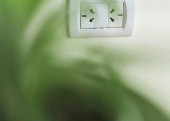 Beyond the Light Switch: I Was Doing Everything Wrong. Here’s How I Finally Slashed My Electric Bill