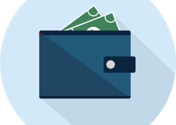 The Financial Soundscape: Engineering a Life of Intentional Spending