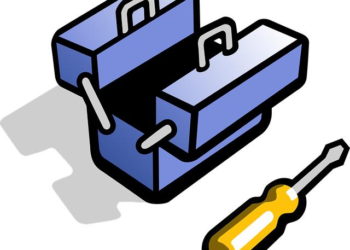 The Investor’s Toolkit: A Complete Guide to Opening Your First Brokerage Account