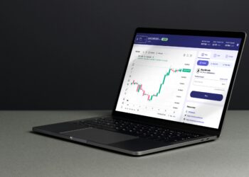 Beyond ‘Just Start’: How to Open a Brokerage Account Without the Fear