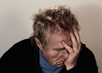 The Ecological Budget: A Journey Through Eco-Burnout to a Radically Practical Way of Life