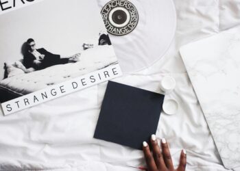 Stop Budgeting, Start Designing: How I Escaped the Spreadsheet Trap and Built a Life I Could Afford