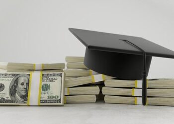 The California College Savings Crossroads: A Parent’s Journey Through the Pros and Cons of the ScholarShare 529 Plan