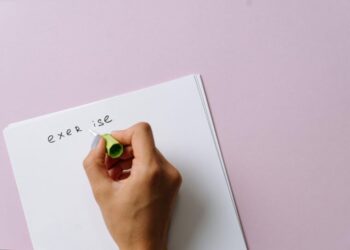 The $480 Mistake That Taught Me Everything About Georgia’s 529 Plan