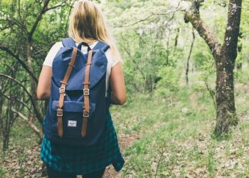 I Was Drowning in Tax Code. Then I Realized the $3,200 Energy Credit Is Just a Backpack You Need to Pack Correctly.