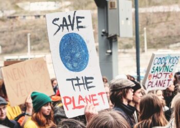 From Paralysis to Plan: A Colorado Parent’s Journey to College Savings Success with the 529 Plan