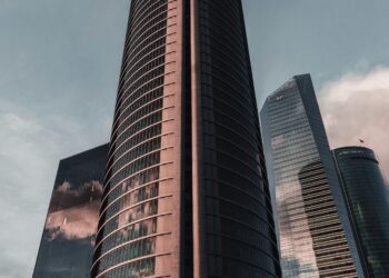 Forget Investing, Start Building: My Journey from Market Gambler to Wealth Architect