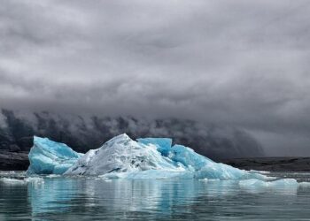 From Whack-a-Mole to a Metabolic Overhaul: A New Framework for Climate Action