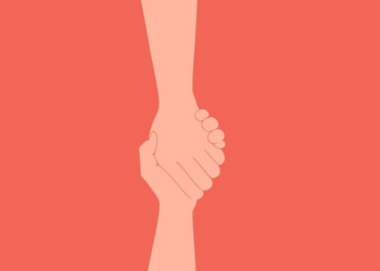 The Advisor’s Journey: From Surviving on Commissions to Thriving on Trust