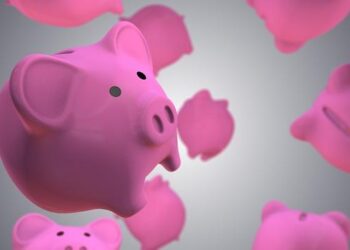 The Retirement Blueprint: From Analysis Paralysis to Financial Clarity