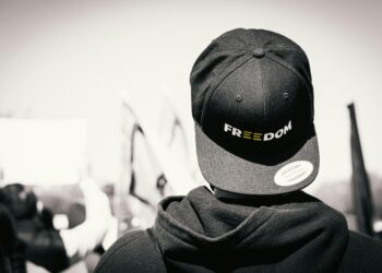 The Debt Symphony: A Maestro’s Guide to Conducting Your Student Loans Toward Financial Freedom