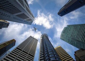 Finding Your Financial Health Clinic: A Survivor’s Guide to the Best Nonprofit Credit Counseling