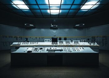 I Lost Control of My Money. The Solution Wasn’t an App—It Was a New Map.