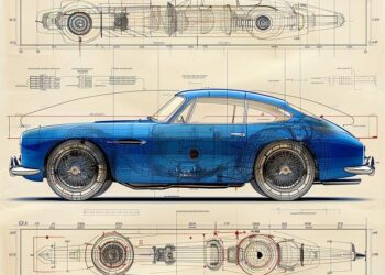 The Final Blueprint: I Avoided Online Wills for Years. A Family Crisis and an Architectural Epiphany Changed Everything.