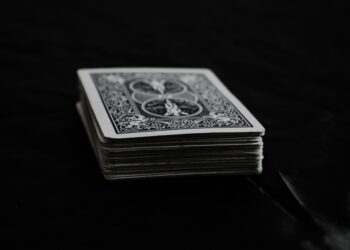 The Digital Soundproof Booth: A Complete Guide to No-Call Online Debt Consolidation