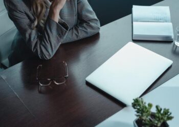 Beyond the To-Do List: How I Escaped My Planner Graveyard and Found True Productivity in a Chef’s Secret