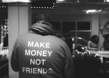 Stop Shopping for a Broker. You’re Hiring a Personal Trainer for Your Money.