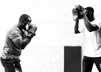 The Finish Line Is a Myth: How I Stopped Failing at Saving and Started Training for Financial Endurance