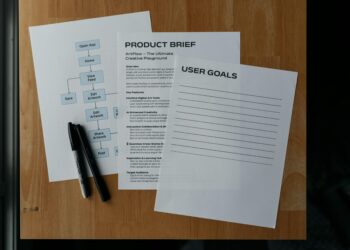 Beyond the Template: How to Build a Living Project Budget Ecosystem in Excel