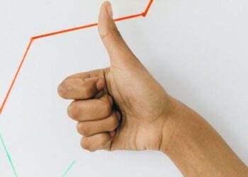 The Financial Greenhouse: Beyond the Calculator—A New System for Cultivating Your Wealth