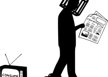 I Was Drowning in Debt Following the “Smartest” Advice. Here’s How Hacking My Brain, Not My Budget, Finally Set Me Free.