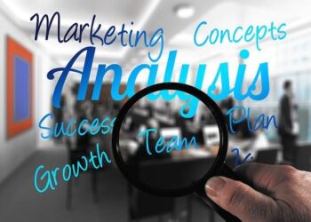 The 2025 Homeowner’s Definitive Guide to the Comprehensive Cost and Value of Solar Energy