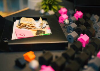 Beyond the Sticker Price: The Homeowner’s Definitive Guide to Truly Cheap Solar Power