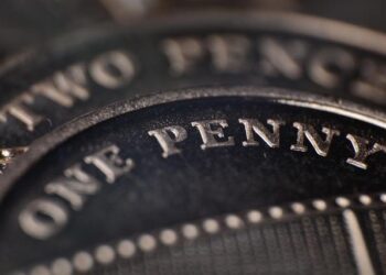 Beyond the Budget: Why You Overspend and How to Cultivate True Financial Health