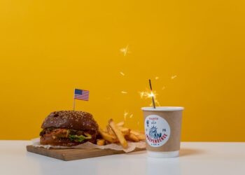 Beyond the Blueprint: How I Escaped the Tyranny of Meal Planning with the Agile Kitchen Method