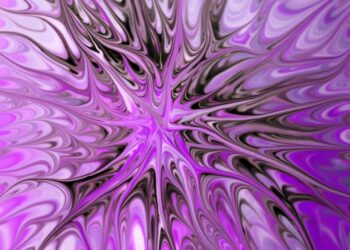 Beyond the Quote: A Homeowner’s Guide to Designing Your Personal Energy Ecosystem