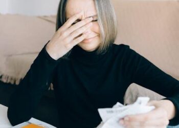 Navigating the Labyrinth of Credit Card Debt: A Comprehensive Analysis of Forgiveness, Settlement, and Relief Strategies