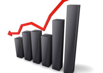 The Retail Ecosystem: Why ‘Trade Share’ is the Only Metric That Truly Matters