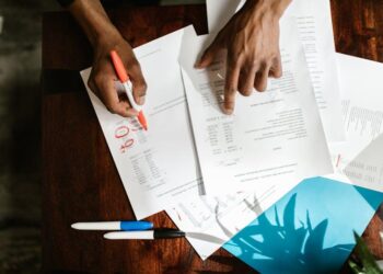 The $109 Question: A Broke Millennial’s Guide to Getting Financial Control for Free