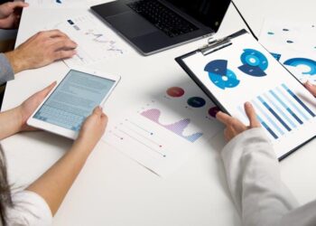 The Five-Year Horizon: A Strategic Blueprint for Medium-Term Investment Success