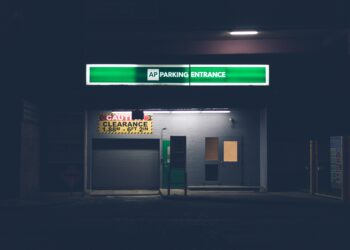 I Was Drowning in $38,000 of Student Debt. Here’s the Simple Reframe That Changed Everything.