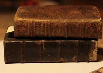 The $1.8 Trillion Question: A Definitive Guide to Scholarships, Forgiveness, and Repayment Programs for Your Student Debt