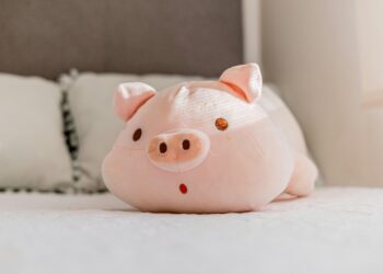 I Tried Every Savings Challenge and Failed. Here’s the One That Finally Worked.