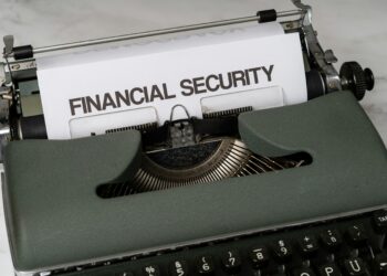 The 401k Mirage: Why “Average by Age” Is a Trap and How to Build a Retirement That’s Actually Yours