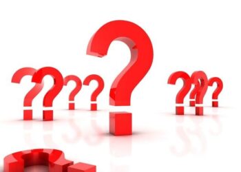 The Keystone Stock: My Search for the Single Best Investment in a World of Uncertainty