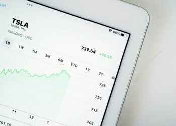 The Strategic Imperative of the Budget: A Comprehensive Analysis of its Core Purposes