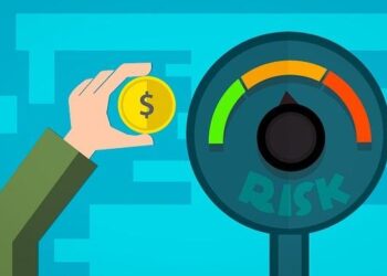 Strategic Pathways for Unused 529 Plan Assets: A Comprehensive Guide for Account Owners