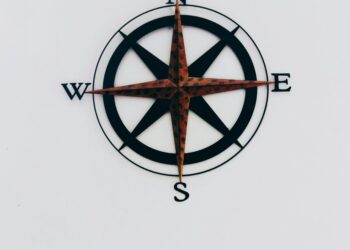 Beyond the Spreadsheet: A Budget Isn’t a Cage, It’s Your Compass to a Richer Life