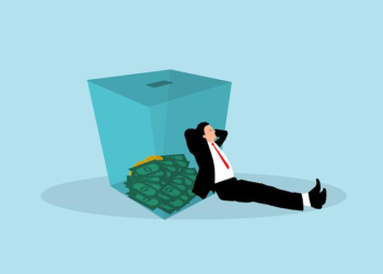 The Retirement Greenhouse: How I Stopped Fearing My 401(k) and Learned to Grow a Secure Future