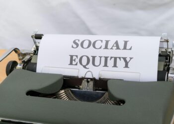 The Social Security Wage: A Comprehensive Analysis of Its Role in Taxation, Benefits, and Financial Planning