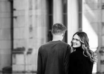 The Grant-Seeker’s Compass: Navigating Funding by Becoming a Master Matchmaker